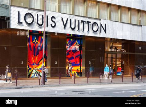 lv hong kong|louis vuitton hong kong outlet.